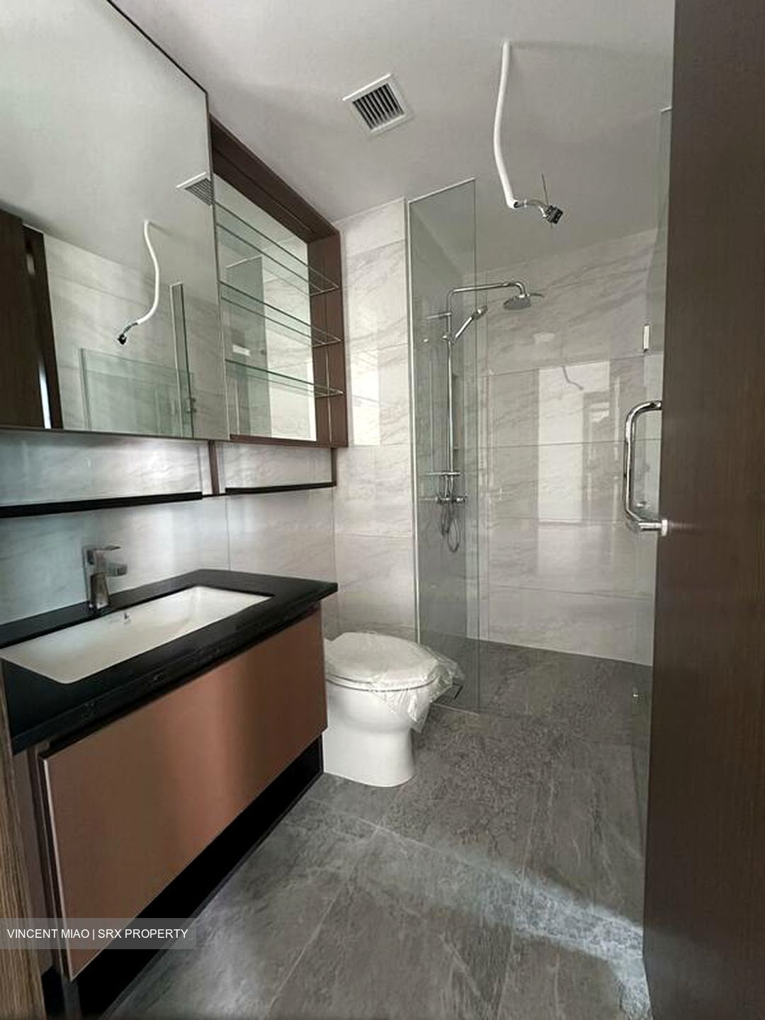 Normanton Park (D5), Apartment #507675031